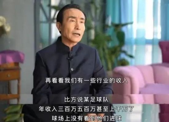 可是他自己心里也很清楚，感情这种事情，绝不是一朝一夕就能解决的。